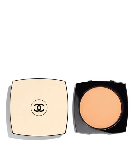 chanel les beiges recharge refill|LES BEIGES Healthy Glow Sheer Powder – Refill .